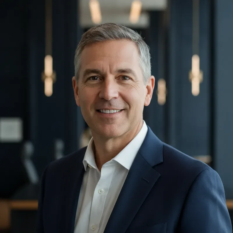 Lo spazio di lavoro che il tuo account manager vede | Valore Profitto Futuro Lo spazio di lavoro che il tuo account manager vede - Valore Profitto Futuro